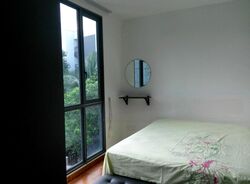 iSuites @ Marshall (D15), Apartment #467804531